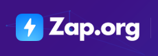 Screenshot_2018-12-27 Zap org Oracle Platform.png